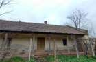Iecea Mare - Timis, Casa cu Gradina, 1800mp Teren, Pret Negociabil - 4