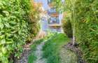Apartament cu 3 camere decomandat în Eminescu - 13
