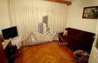 Apartament cu 2 camere decomandat în Șagului - 4