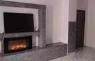 Vand schimb apartament la parter zona Gara De Nord - 3