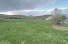 De vanzare teren Capusu Mare DN1 E60, 4653 mp - 4