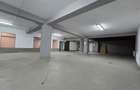 Spațiu comercial, de 229 mp, în Gheorgheni - 5