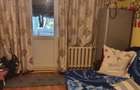 Apartament 3 camere semidecomandat 3/4 - 2