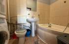 Apartament cu 2 camere nedecomandat în Brâncoveanu - 4