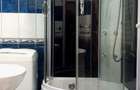 Inchiriere apartament cu o camera Take Ionescu - 2