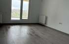 2 camere decomandat / Lacul Morii / Bloc nou / Etaj 3 / Tva inclus - 5