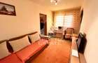 Apartament cu 2 camere nedecomandat în Șagului - 2