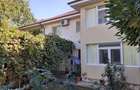 Casa de vanzare 6 camere si anexa 3 camere in Mangalia - 7
