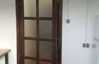 ofer spre inchiriere gars in TM langa mall 220 EUR - 5