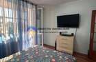 Apartament cu 2 camere semidecomandat în Dărmănești - 6