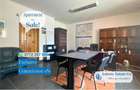Apartament cu 5 camere semidecomandat în Central - 1