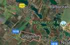 Vanzare 2500 mp, sau 5000 mp sau 7500 mp teren in Butimanu cu pret negociabil - 5