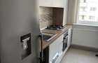 Apartament de inchiriat in Baba Novac Residence - 11