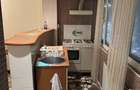Obor, apartament 2 camere de inchiriat - 1