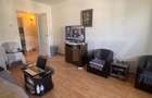 Apartament cu 3 camere decomandat în Ultracentral - 3