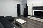 Inchiriez apartament cu 2 camere - 11