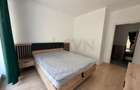Apartament cu 2 camere decomandat în Străulești - 7