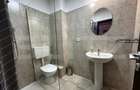 Apartament cu 3 camere decomandat în Central - 8
