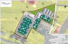 Spațiu industrial, de 824 mp, în Centura Est - 6