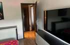 Apartament cu 2 camere semidecomandat în 1 Decembrie 1918 - 9