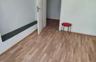 Apartament cu 3 camere decomandat în Ultracentral - 10