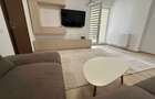 Ofer spre inchiriere apartament 2 camere decomandat Rotar Park 1 langa metrou Pacii - 3