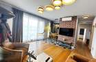 Apartament cu 3 camere semidecomandat în Dâmbul Rotund - 15