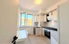 Apartament cu 1 camera decomandat, bloc nou, mobilat si utilat complet - 8