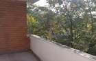 Apartament cu 2 camere decomandat în Medicină - 1