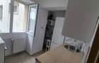 Inchiriere garsoniera - 3