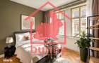 Apartament 4 camere, Eminescu, 110mp | QF252 - 3