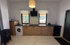 Cabana 2 dormitoare | 65 mp | Varfu Dealului | 76500 EUR - 17