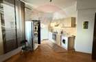 VANZARE Apartament cu 4 camere in zona Dacia - 4