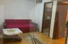 Apartament 2 camere, 50 mp, ansamblul reziden?ial ARED - 2