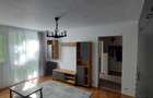 apartament 2 camere de inchiriat - 1