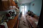 Garsonieră decomandată în Nicolina - 7