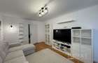 Apartament 3 camere, prima inchiriere, zona lini?tita capat Gheorgheni - 4