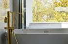 Casă individuală cu 7 camere cu Canalizare în Băneasa - 11 Casă individuală cu 7 camere cu Canalizare în Băneasa - 11