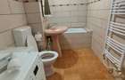 Apartament de inchiriat 4 camere Manastur Loc Parcare 80mp utili - 5