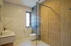 Apartament cu 2 camere semidecomandat în Poiana Brașov - 3