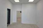 Inchiriere spatiu comercial - 3