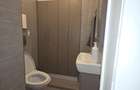 3 camere | 78 mp | Emil Botta Alba Iulia | Proprietar | Locuin?a/Birou - 11