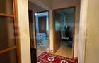 Apartament cu 4 camere decomandat în Sebastian - 7