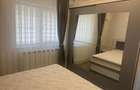 De inchiriat apartament cu 2 camere in Radauti - 2