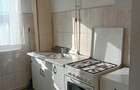 Inchiriez apartament cu 2 camere - 1
