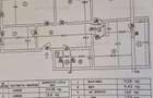 Apartament cu 4 camere decomandat în Primăverii - 8