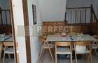 Casa cu etaj in Blejoi la 172000 euro - 15