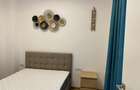 Apartament in complex Isho - 3