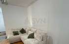 Apartament cu 2 camere semidecomandat în Aviației - 2