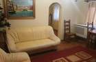 De vanzare apartsment 2 camere - 1